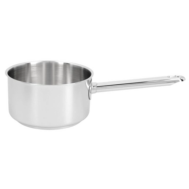BK New Vintage Steelpan Koper 16 cm - - Voor 23.59u, morgen in